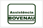 Bovenau
