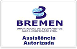 Bremen
