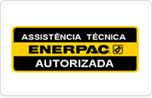 Enerpac