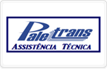 Paletrans