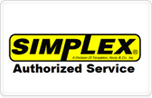 Simplex