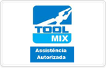 Toolmix