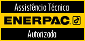 Autorizada