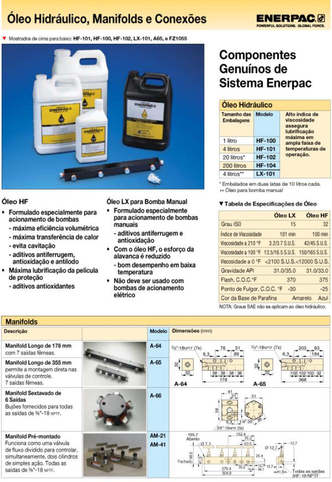 ../htmlarea/midia/images/acessorios/71401092011102645.jpg