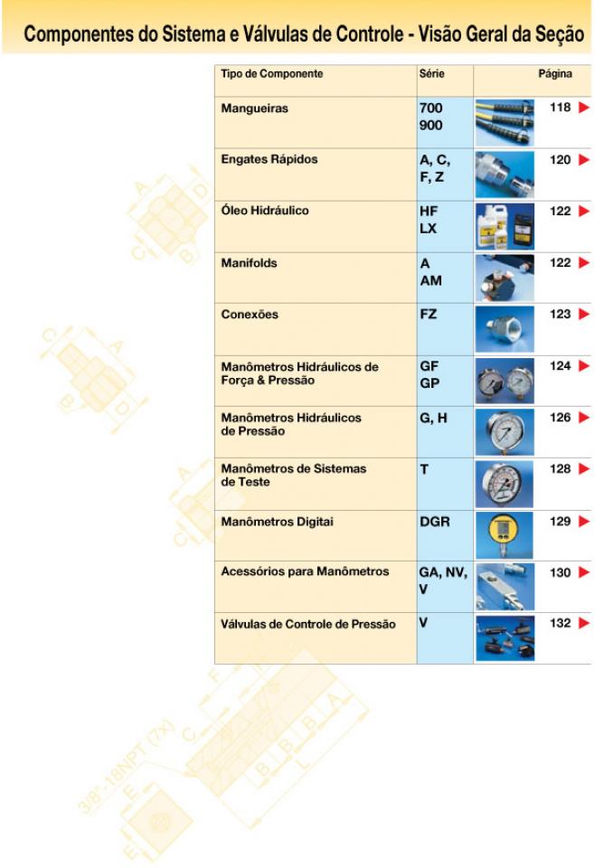../htmlarea/midia/images/acessorios/92901092011101144.jpg
